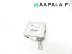 Kuva 1: UNIT ASSY - LDC (AVN), Kia Picanto (TA) 1.0i 12V 5 HB