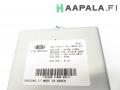 Kuva 3: UNIT ASSY - LDC (AVN), Kia Picanto (TA) 1.0i 12V 5 HB