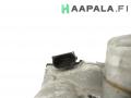 ilmalppkotelo