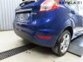 takapuskuri 1730685, 1801047 Ford Fiesta 1.0i 5/HB