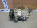 ilmastoinnin kompressori elstock 510 827 Ford Transit 2.2 TDCi 95 kW 