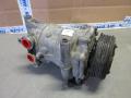 ilmastoinnin kompressori BK21-19D629-BA Ford Transit 2.2 TDCi 95 kW