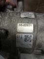 ilmastoinnin kompressori BK21-19D629-BA Ford Transit 2.2 TDCi 95 kW