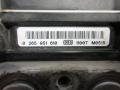 abs hydraulipumppu CC11-2C405-DA Ford Transit 2.2 TDCi 95 kW