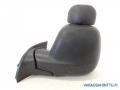 sivupeili shk vasen 232673075 Citroen Berlingo 