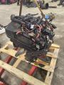 moottori diesel  BMW 3 E90/E91 05-13