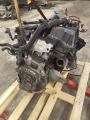 moottori diesel  BMW 3 E90/E91 05-13