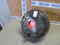 jarrutehostin 6c11 2B1 195BF Ford Transit 2.2 TDCi 95 kW 