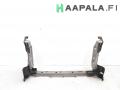 etupelti ala jhdyttjn alle ja sivuille 530280D031, 532030D906, 532020D906 Toyota Yaris 1.5i Hybrid 5/HB 