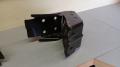 muut korin osat Toyota 51026-0K020 Toyota Hilux