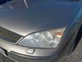 ajovalo vasen  Ford Mondeo 1.8 farm -03 