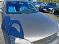 konepelti  Ford Mondeo 1.8 farm -03 