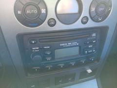 Kuva 1: radio cd dvd, Ford Mondeo 1.8 farm -03