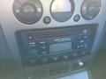 radio cd / dvd  Ford Mondeo 1.8 farm -03 