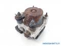 abs yksikkö MN116261 Mitsubishi Lancer 2,0 farmari 