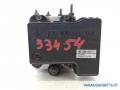 abs yksikkö MN116261 Mitsubishi Lancer 2,0 farmari 
