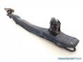 moottorin alapalkki 5120412080, 51204-12081, 51204-12082 Toyota Corolla 1,3 sedan -99 