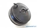 jarrutehostin MR527618 Mitsubishi Lancer 2,0 farmari 