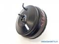 jarrutehostin MR527618 Mitsubishi Lancer 2,0 farmari 