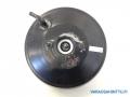 jarrutehostin MR527618 Mitsubishi Lancer 2,0 farmari 