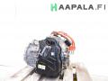 vaihdelaatikko automaatti VBY, 0DD 300 046 S Skoda Octavia IV 1.4 TSI iV Farm
