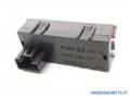 kello MR962799 Mitsubishi Lancer 2,0 farmari 