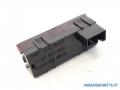 kello MR962799 Mitsubishi Lancer 2,0 farmari 