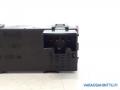 kello MR962799 Mitsubishi Lancer 2,0 farmari 