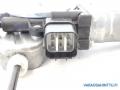 lasinnostin vasen etu moottorilla MR991321, MR991831 Mitsubishi Lancer 2,0 farmari 