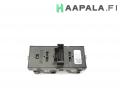 katkaisija lasinnostin vasen etu 5G0 959 857 D Skoda Octavia IV 1.4 TSI iV Farm