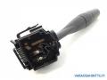 monitoimikatkaisin pesu/pyyhkimet 8612A002 Mitsubishi Lancer 2,0 farmari 