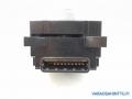 monitoimikatkaisin pesu/pyyhkimet 8612A002 Mitsubishi Lancer 2,0 farmari 