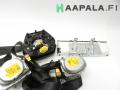 air-bag sarja  Skoda Octavia IV 1.4 TSI iV Farm