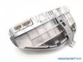 mittaristo täydellinen BH0W-55-430B Mazda 323F 1,8 16V  