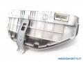 mittaristo täydellinen BH0W-55-430B Mazda 323F 1,8 16V  