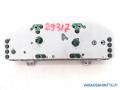 mittaristo täydellinen BH0W-55-430B Mazda 323F 1,8 16V  
