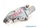takalasin pyyhkimen moottori B01A-67-450A Mazda 323F 1,8 16V  