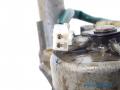 takalasin pyyhkimen moottori B01A-67-450A Mazda 323F 1,8 16V  