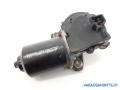 tuulilasin pyyhkimen moottori BG3F-67-340A Mazda 323F 1,8 16V   