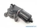 tuulilasin pyyhkimen moottori BG3F-67-340A Mazda 323F 1,8 16V  