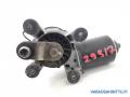 tuulilasin pyyhkimen moottori BG3F-67-340A Mazda 323F 1,8 16V  