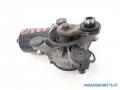 tuulilasin pyyhkimen moottori BG3F-67-340A Mazda 323F 1,8 16V  