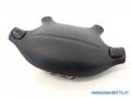 air-bag kuljettajan turvatyyny BG1T-57-K00A Mazda 323F 1,8 16V  