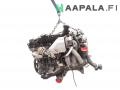 moottori diesel M57 D30 (306D5), 11 00 0 435 438, 11 00 0 435 439 BMW E71 X6 xDrive 35dA