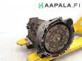 vaihdelaatikko automaatti+turbiini 24 00 7 588 292, 24 00 7 590 301 BMW E71 X6 xDrive 35dA