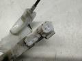 keskuslukitus moottori vasen takaovi  Subaru Legacy 2.0 D AWD STW -08