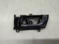oven sisäkahva vasen  Subaru Legacy 2.0 D AWD STW -08