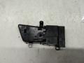 oven sisäkahva vasen  Subaru Legacy 2.0 D AWD STW -08