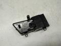 oven sisäkahva vasen  Subaru Legacy 2.0 D AWD STW -08