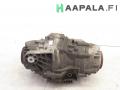 tasauspyörästö 33 10 7 582 389 BMW E71 X6 xDrive 35dA